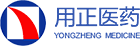 用正医药1